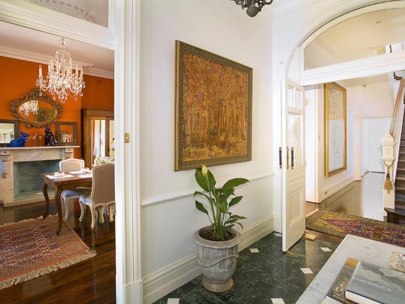 410 Moore Park Road, Paddington NSW 2021