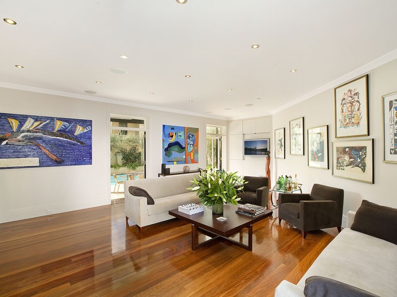 39 & 41 Caledonia Street, Paddington NSW 2021