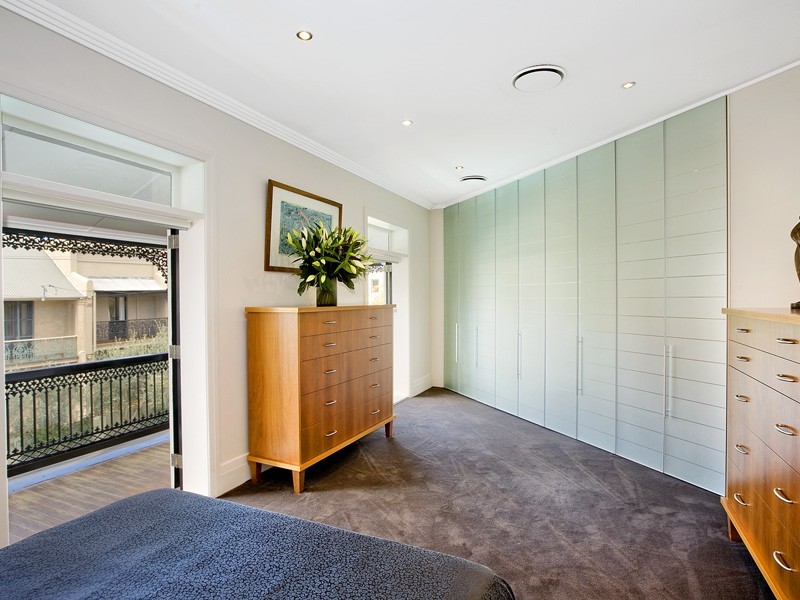 39 & 41 Caledonia Street, Paddington NSW 2021