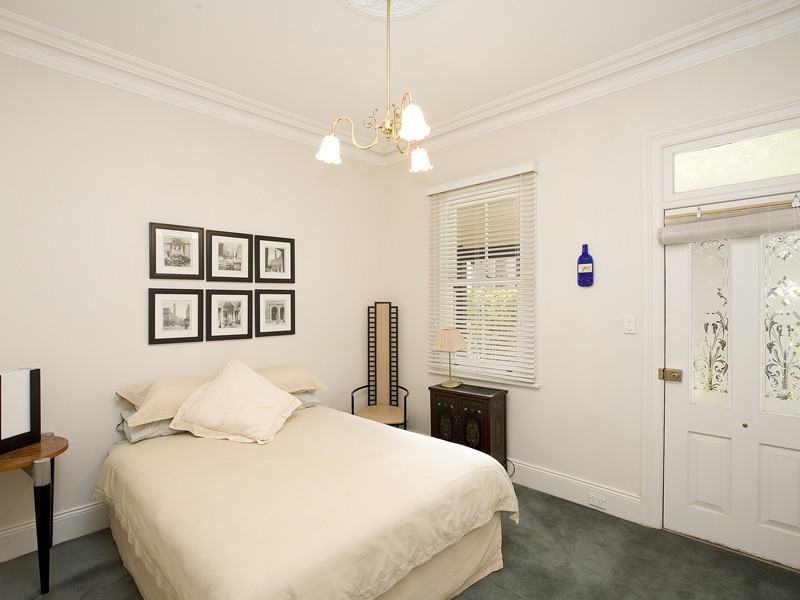 39 & 41 Caledonia Street, Paddington NSW 2021