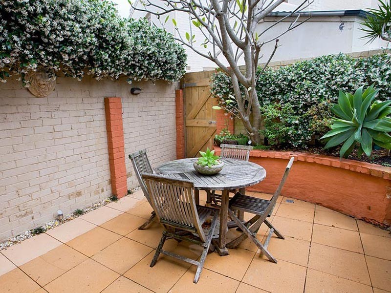 34 Norfolk Street, Paddington NSW 2021