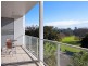 402/85 New South Head Road, Rushcutters Bay NSW 2011