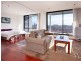 402/85 New South Head Road, Rushcutters Bay NSW 2011