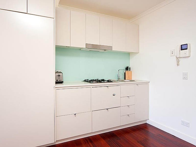 402/85 New South Head Road, Rushcutters Bay NSW 2011
