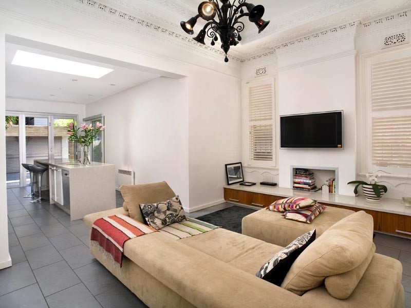 60 Edgecliff Road, Woollahra NSW 2025