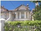 60 Edgecliff Road, Woollahra NSW 2025