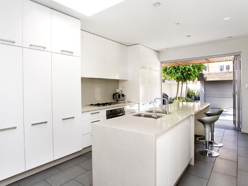 60 Edgecliff Road, Woollahra NSW 2025