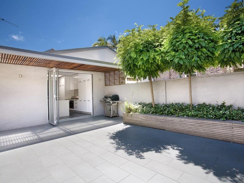 60 Edgecliff Road, Woollahra NSW 2025