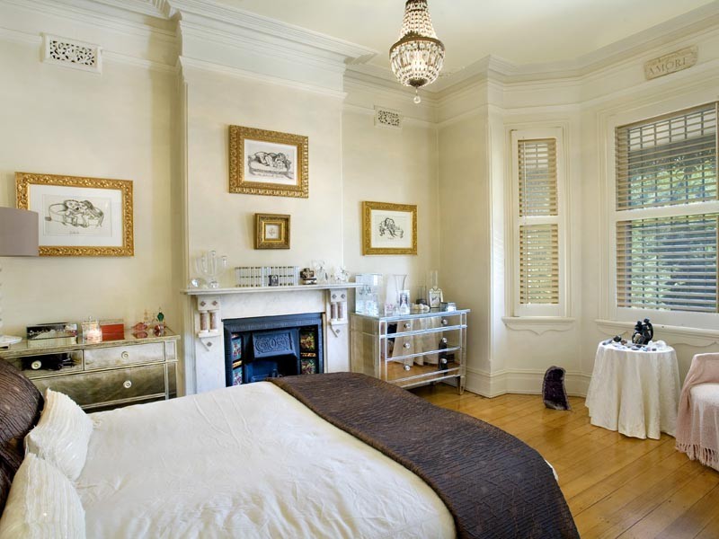 60 Edgecliff Road, Woollahra NSW 2025