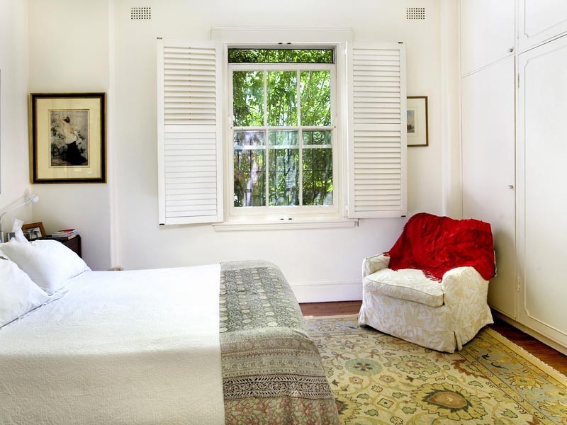 7/42 Macleay Street, Potts Point NSW 2011