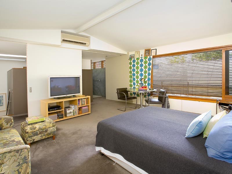 19 Charles Street, Redfern NSW 2016