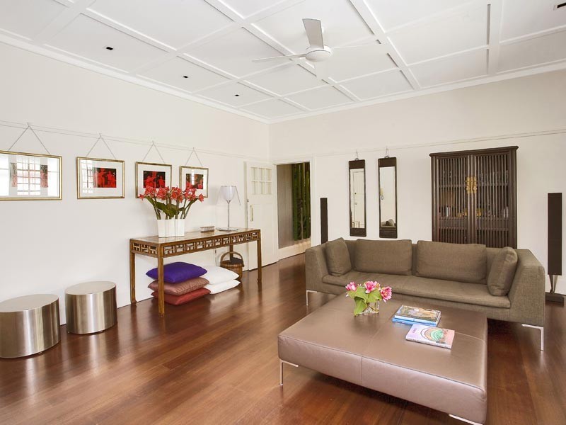 4/26 Waratah Street, Rushcutters Bay NSW 2011