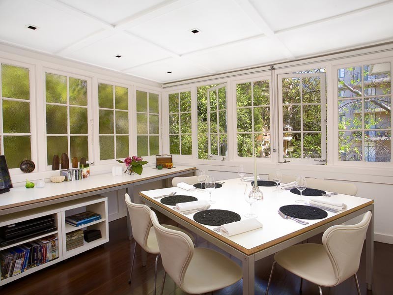 4/26 Waratah Street, Rushcutters Bay NSW 2011