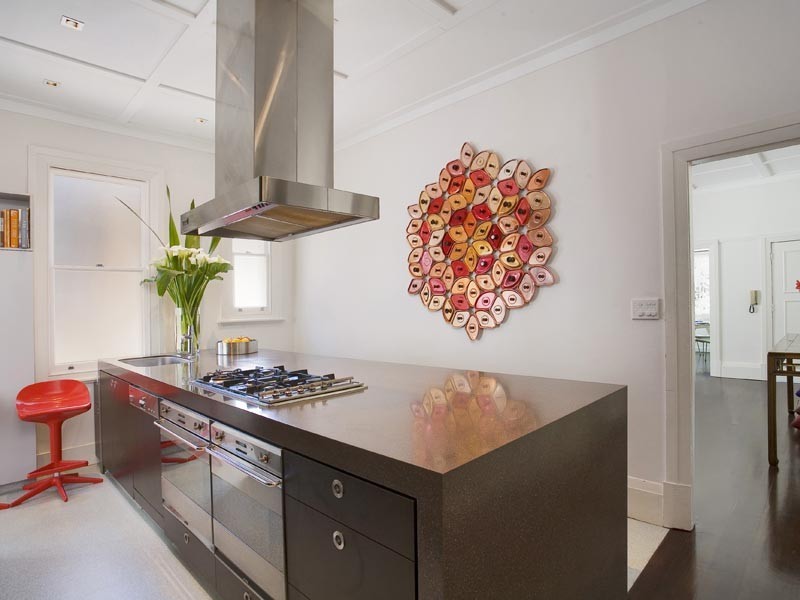 4/26 Waratah Street, Rushcutters Bay NSW 2011