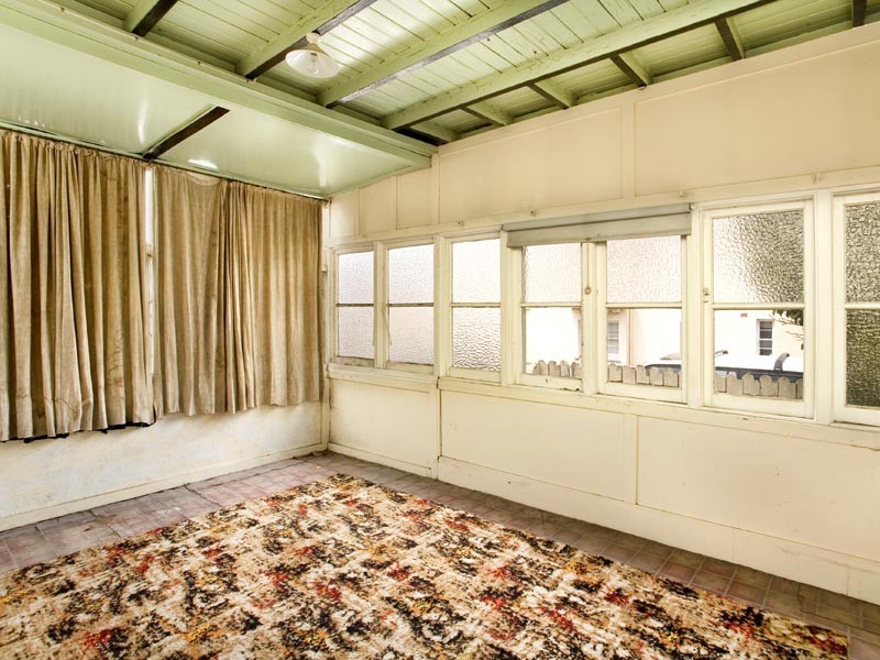 40 Victoria Street, Waverley NSW 2024