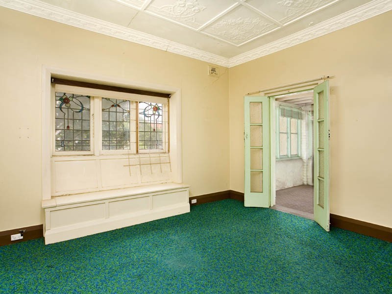 40 Victoria Street, Waverley NSW 2024