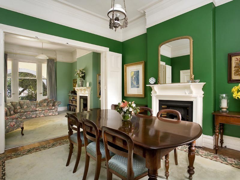 21 Nelson Street, Woollahra NSW 2025
