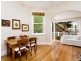 21 Nelson Street, Woollahra NSW 2025