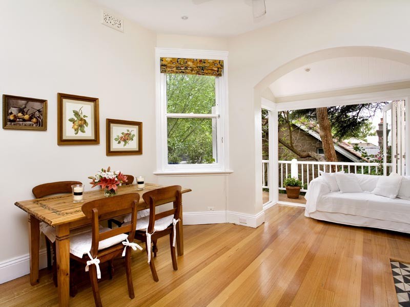 21 Nelson Street, Woollahra NSW 2025