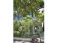 21 Nelson Street, Woollahra NSW 2025
