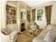 56 Wallis Street, Woollahra NSW 2025
