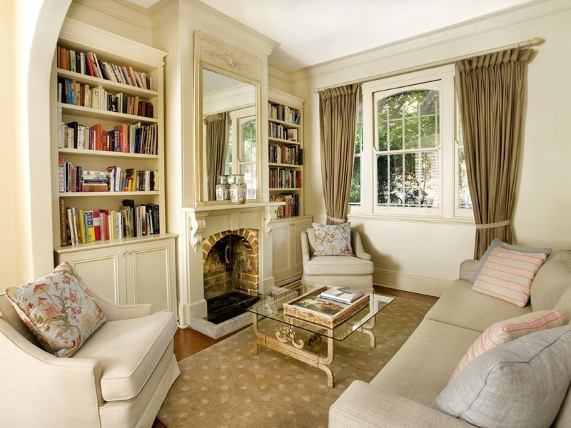 56 Wallis Street, Woollahra NSW 2025