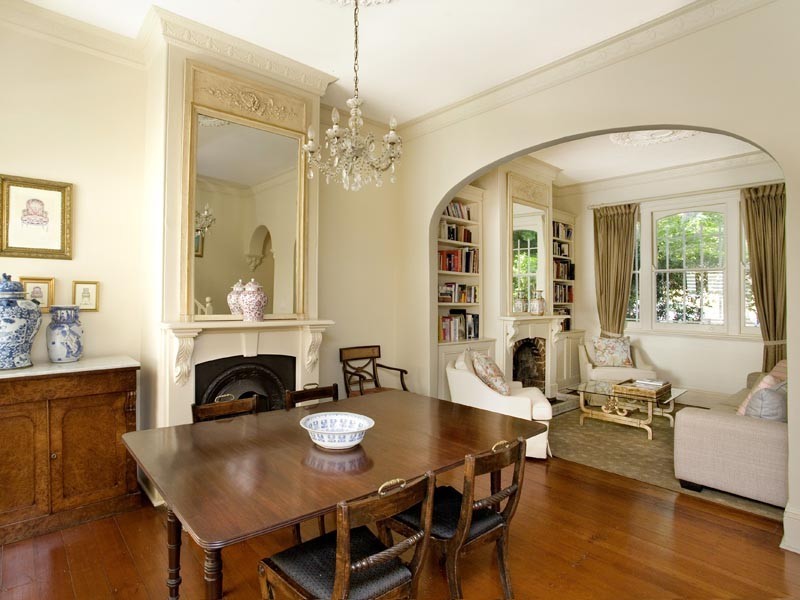 56 Wallis Street, Woollahra NSW 2025