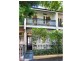 56 Wallis Street, Woollahra NSW 2025