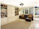 56 Wallis Street, Woollahra NSW 2025