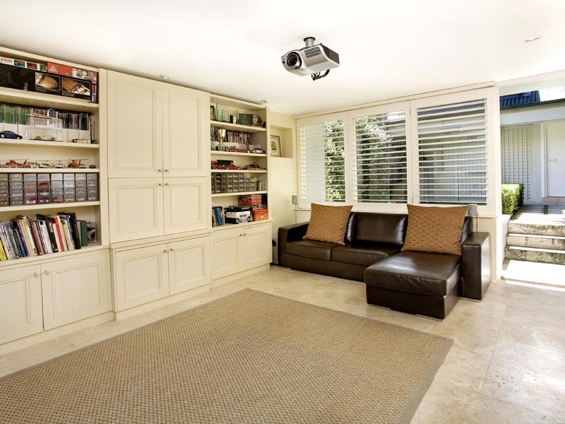56 Wallis Street, Woollahra NSW 2025