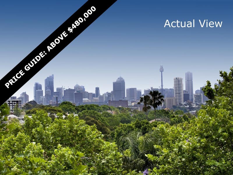 24/96 Wallis Street, Woollahra NSW 2025