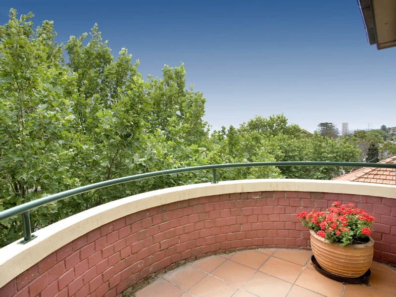 24/96 Wallis Street, Woollahra NSW 2025