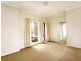 24/96 Wallis Street, Woollahra NSW 2025