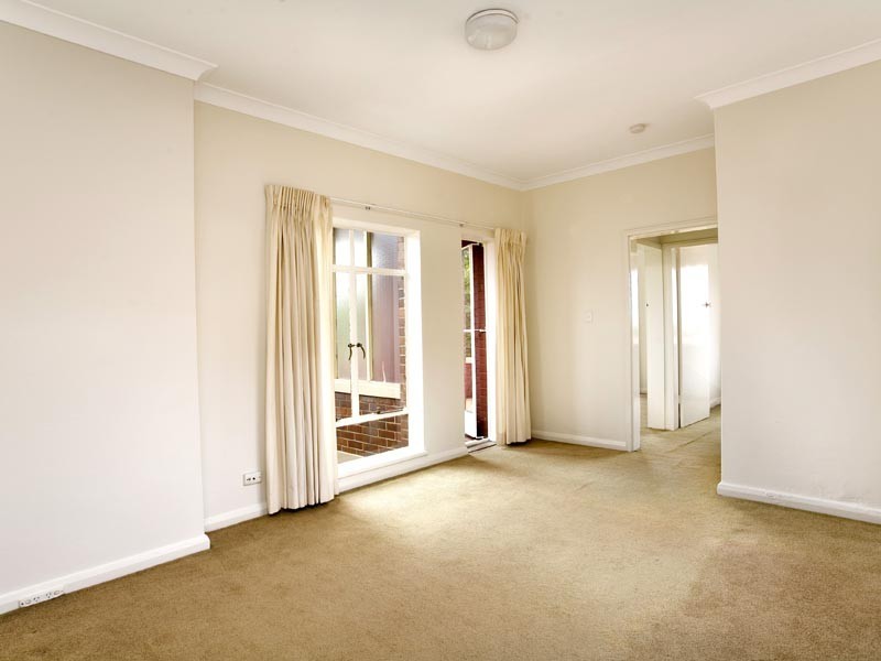 24/96 Wallis Street, Woollahra NSW 2025