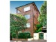 24/96 Wallis Street, Woollahra NSW 2025