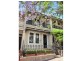 32 Heeley Street, Paddington NSW 2021