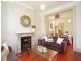 32 Heeley Street, Paddington NSW 2021