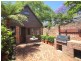 32 Heeley Street, Paddington NSW 2021