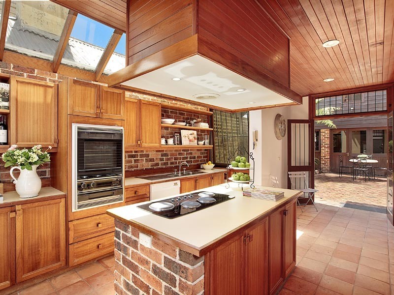 32 Heeley Street, Paddington NSW 2021