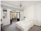 32 Heeley Street, Paddington NSW 2021