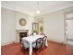 32 Heeley Street, Paddington NSW 2021