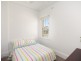 32 Heeley Street, Paddington NSW 2021