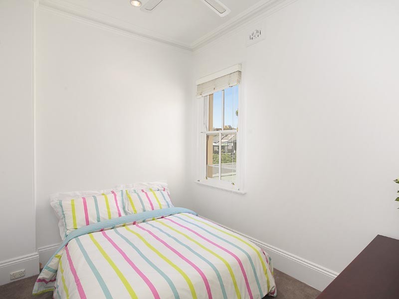 32 Heeley Street, Paddington NSW 2021