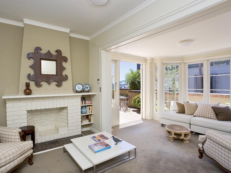 60/16 Macleay Street, Potts Point NSW 2011