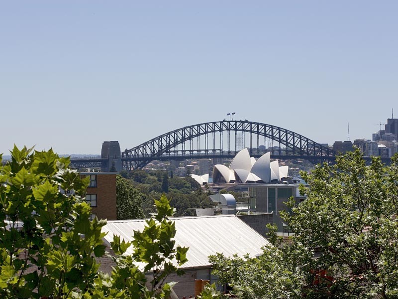 60/16 Macleay Street, Potts Point NSW 2011