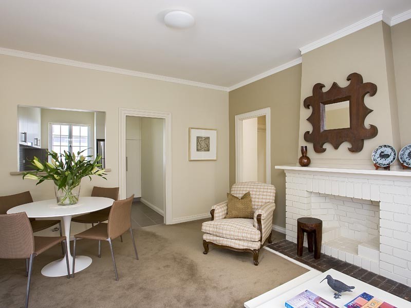 60/16 Macleay Street, Potts Point NSW 2011