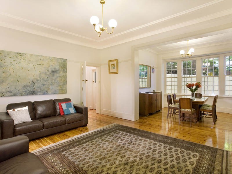 1/2 Elizabeth Bay Crescent, Elizabeth Bay NSW 2011