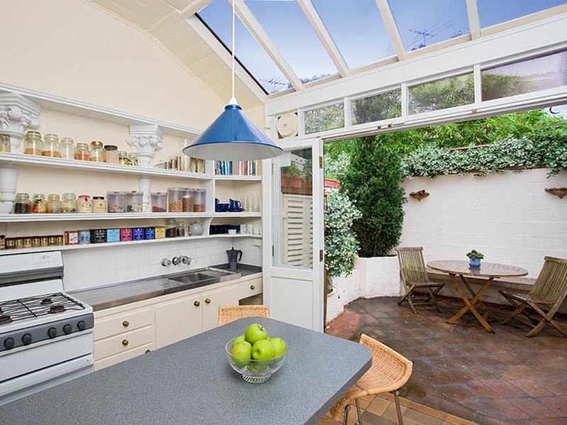 9 Queen Road, Paddington NSW 2021