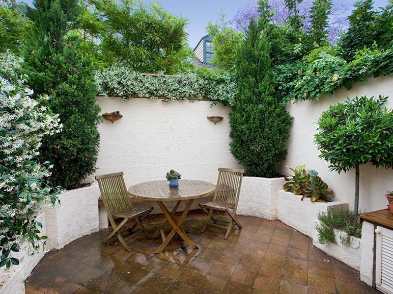 9 Queen Road, Paddington NSW 2021