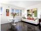 9/58 Dover Road, Rose Bay NSW 2029